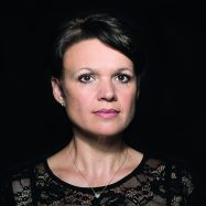 Larissa Schmidt