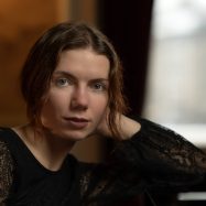 Portrait_Chaikovska_2_Ausschnitt