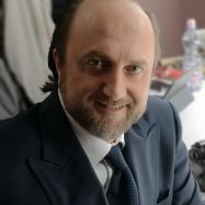 LEONARDO GALEAZZI