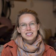 Sabine-Burchard_Portrait